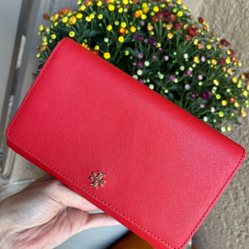 Tory Burch Purse
